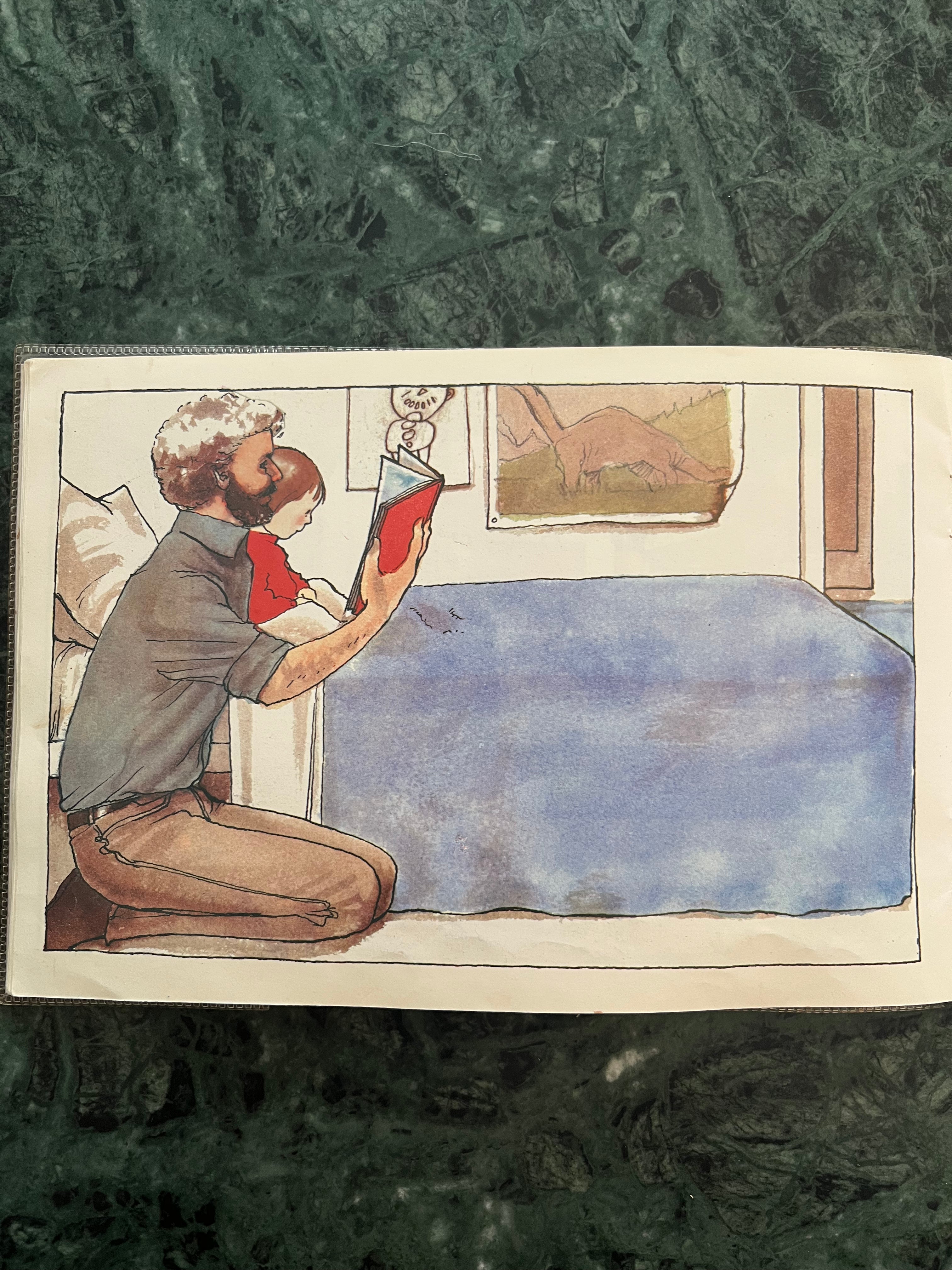Brukte bok-klassikere