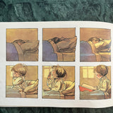 Sunshine | 0 - 5 år