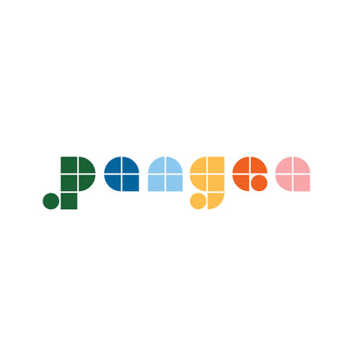 Pangea