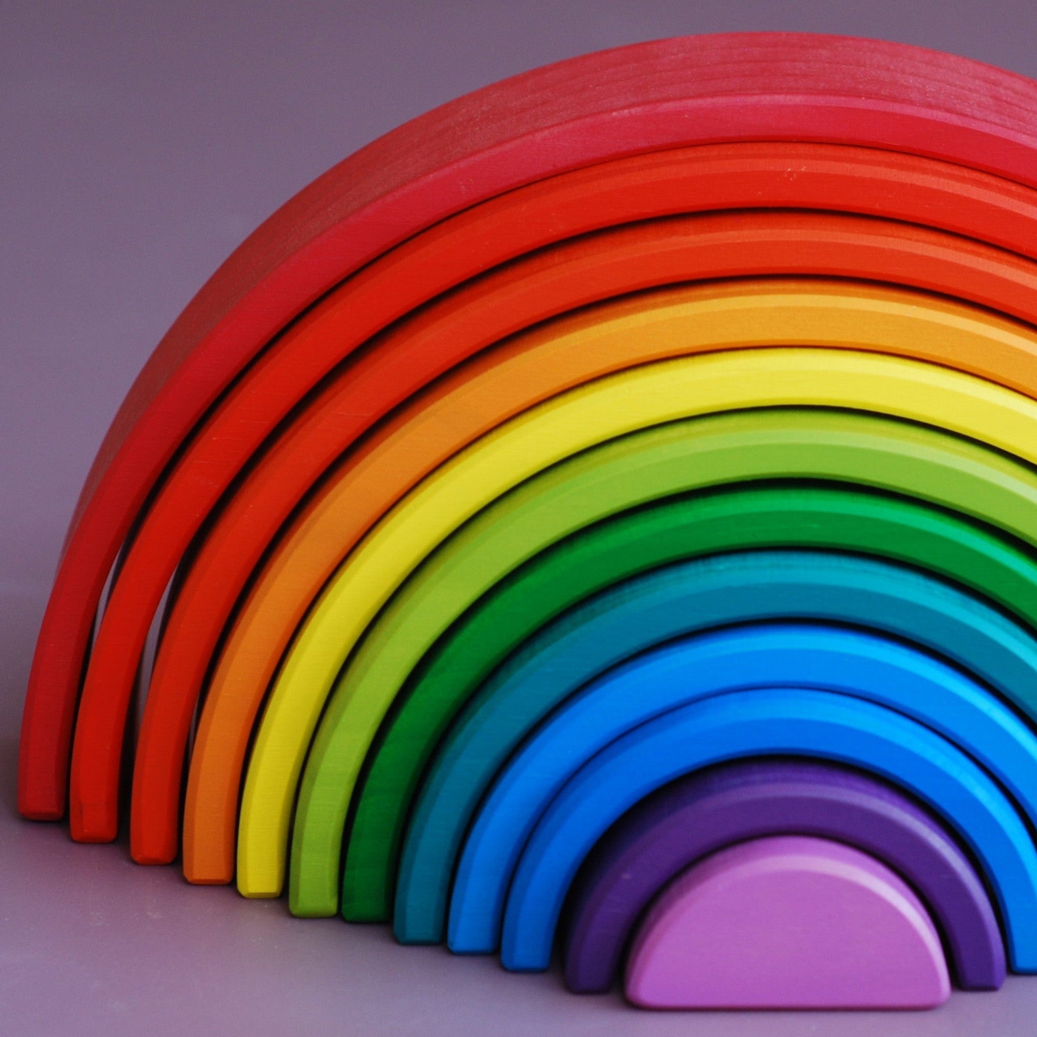 Fantasilek med endeløse muligheter